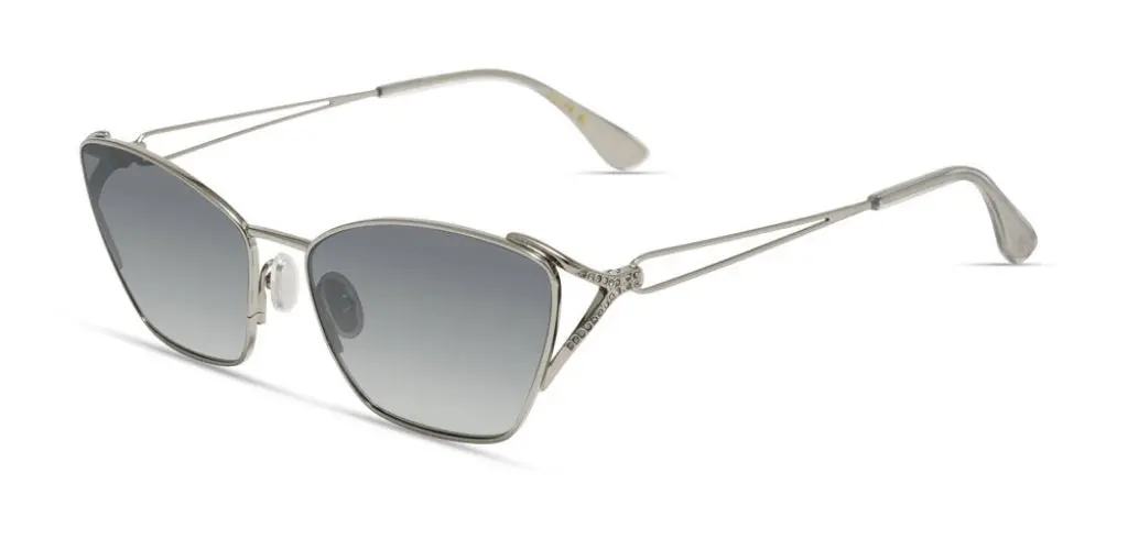 Stuart Weitzman Wzn8016 Sunglasses 1