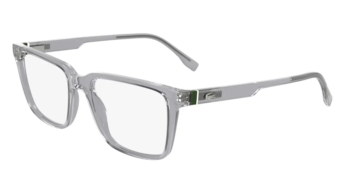 Lacoste L2963 N Eyeglasses 1