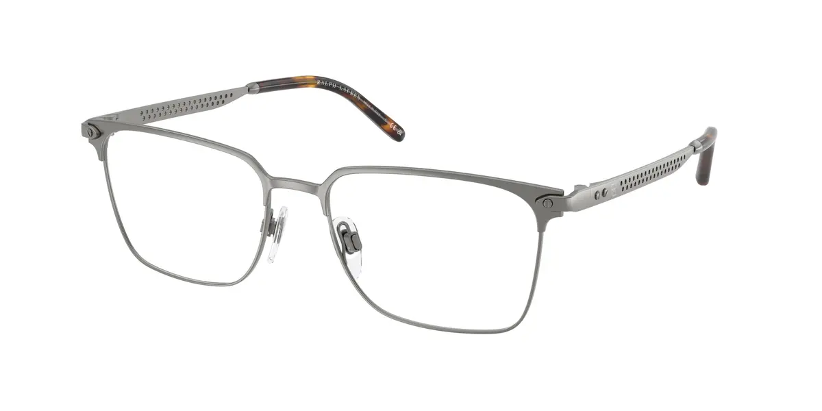 Ralph Lauren 5133 Eyeglasses 1
