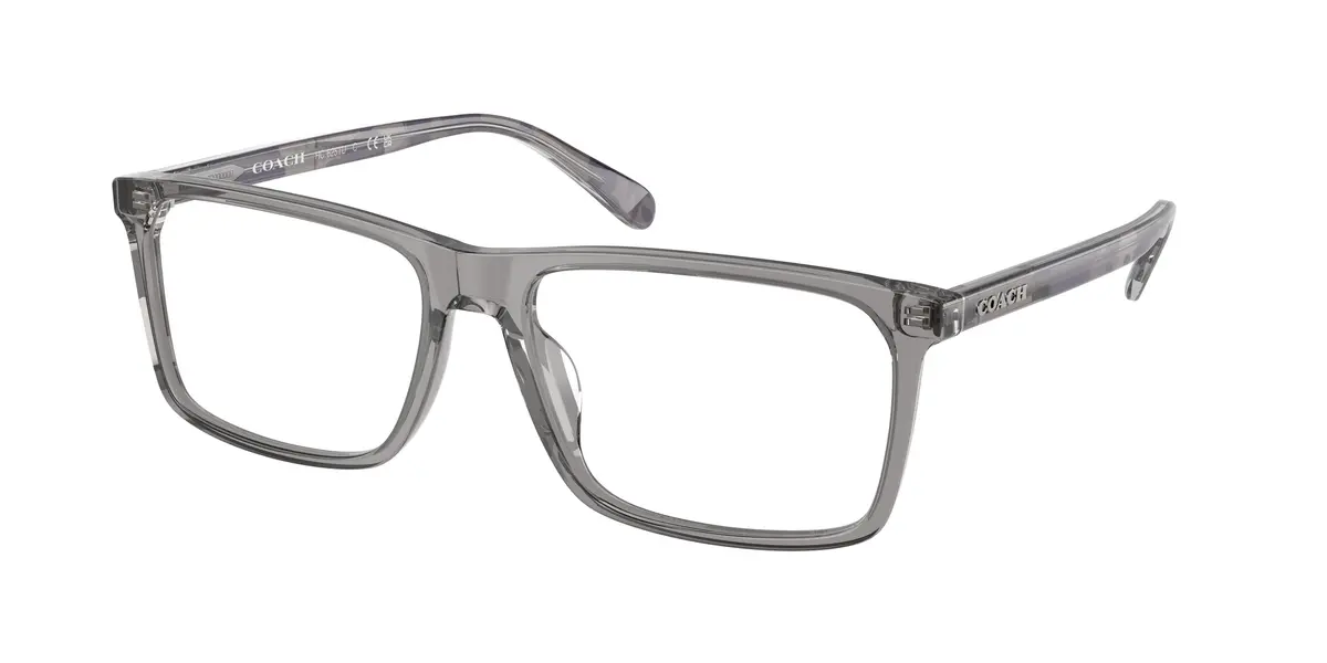 Coach 6251U Eyeglasses 1