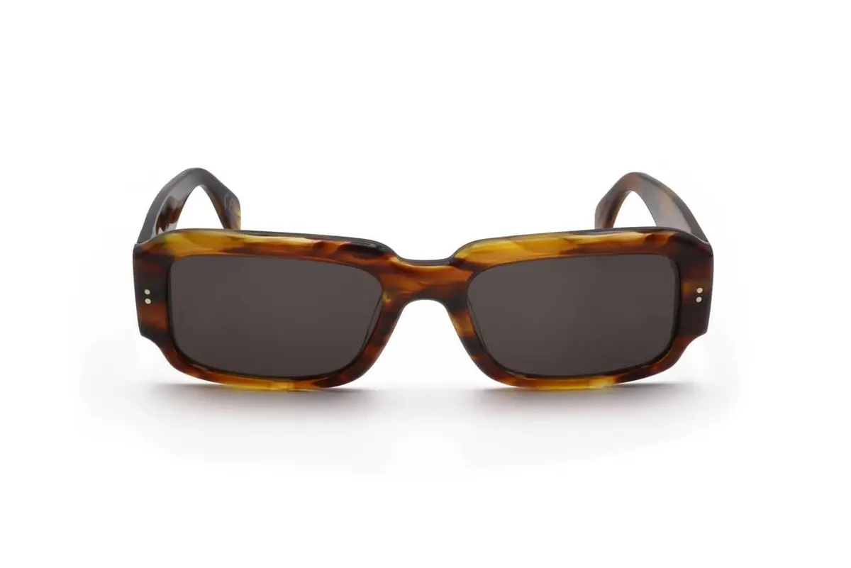 Retrosuperfuture Etruscotangeri Sunglasses 1