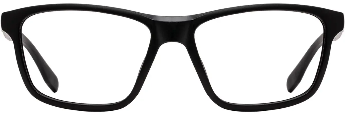 Michael Ryen Mrx106 Eyeglasses 1