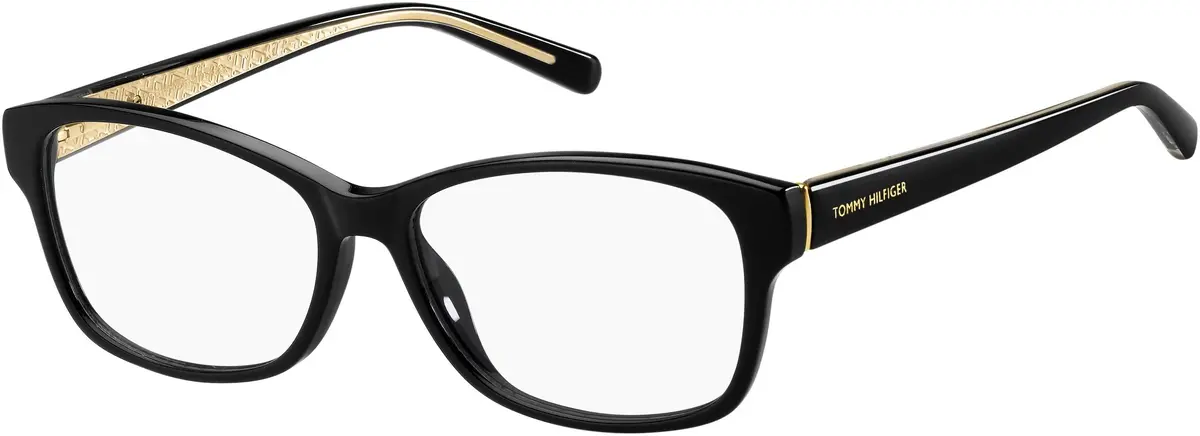 Tommy Hilfiger Th1779 Eyeglasses 1