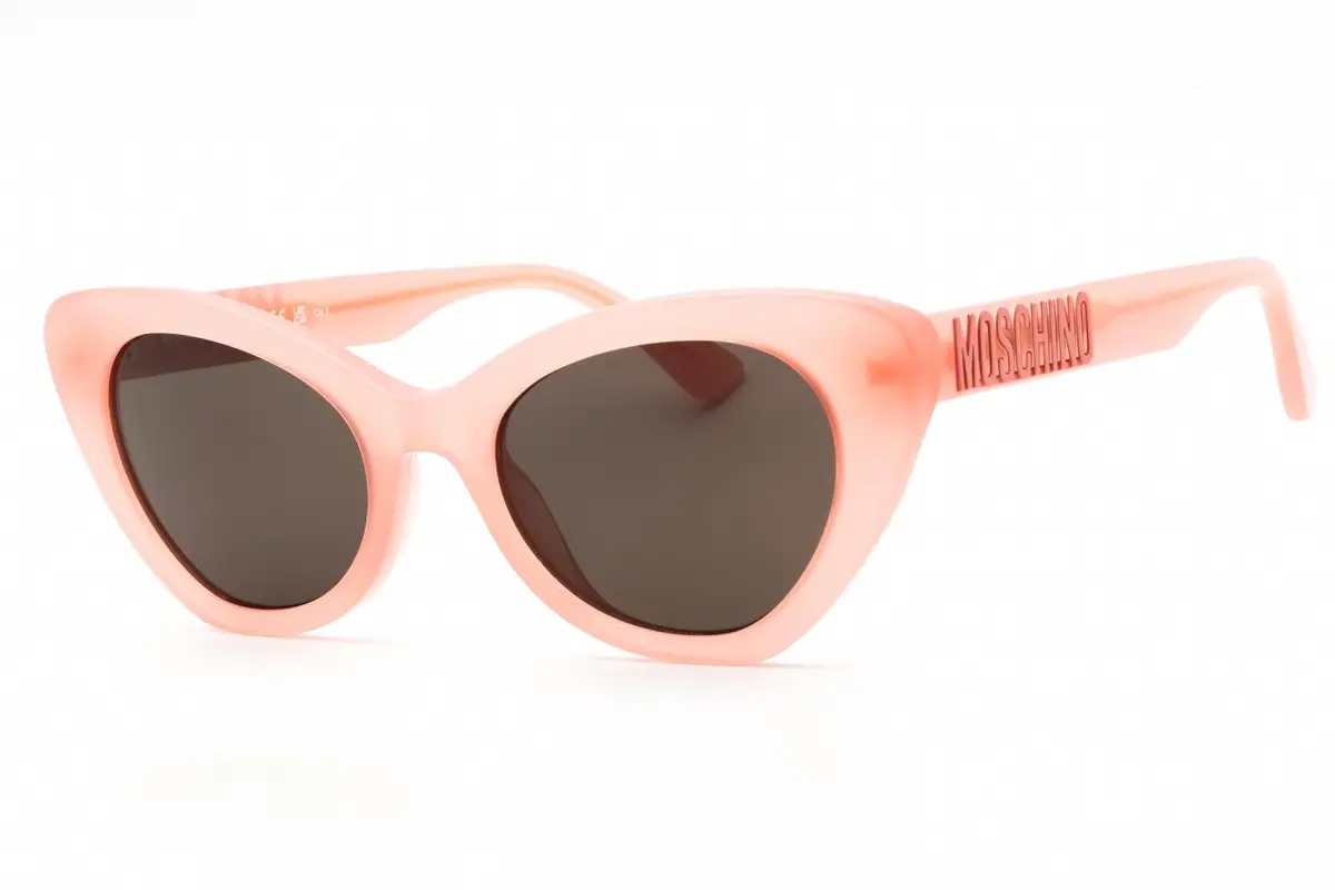 Moschino Mos147_S Sunglasses 1