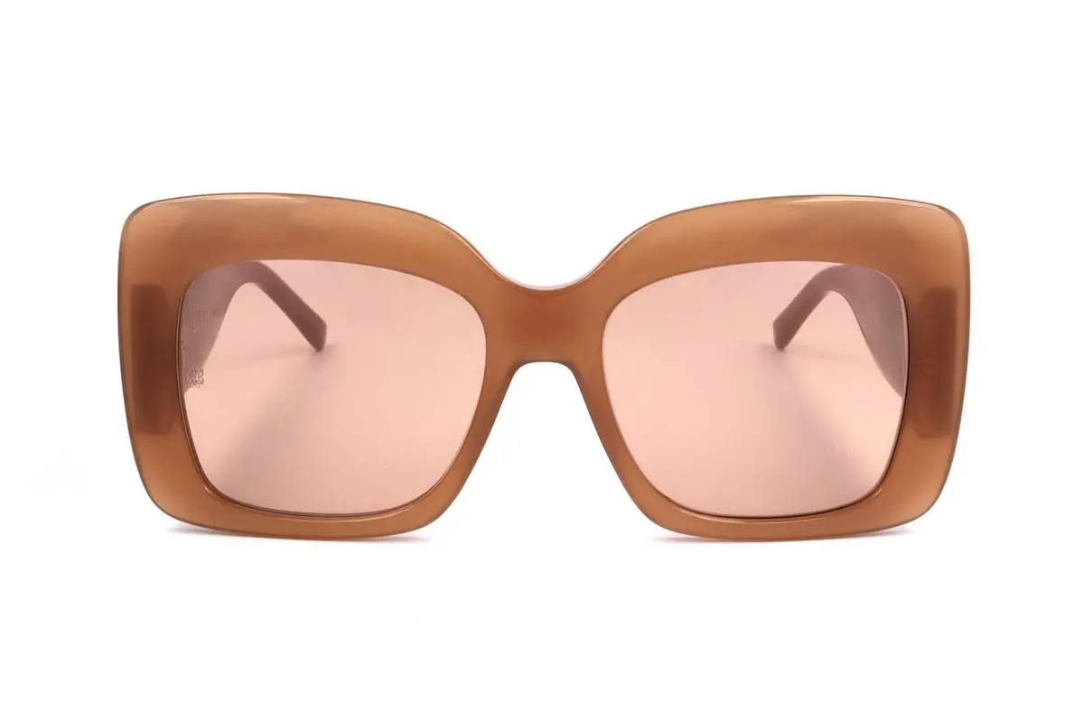 Elie Saab Es094_S Sunglasses 1