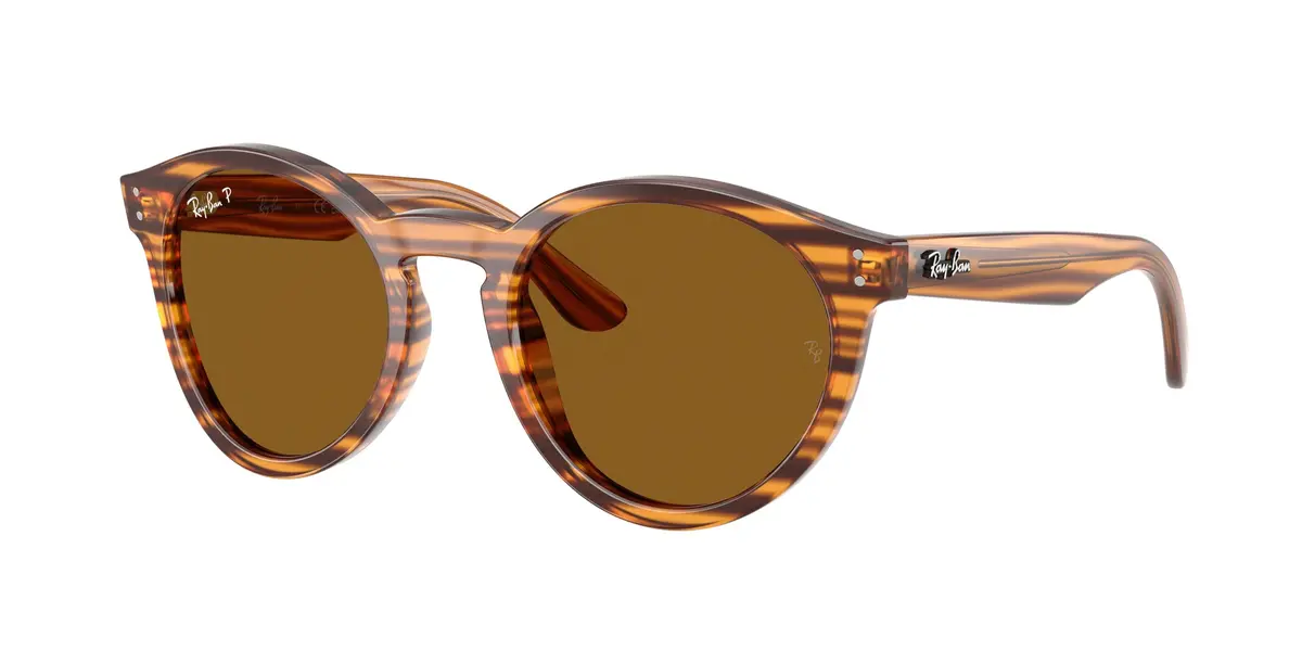 Ray-Ban R0505s Sunglasses 1