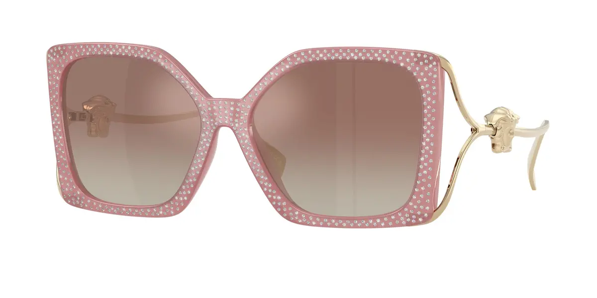 Versace 4502U Sunglasses 1