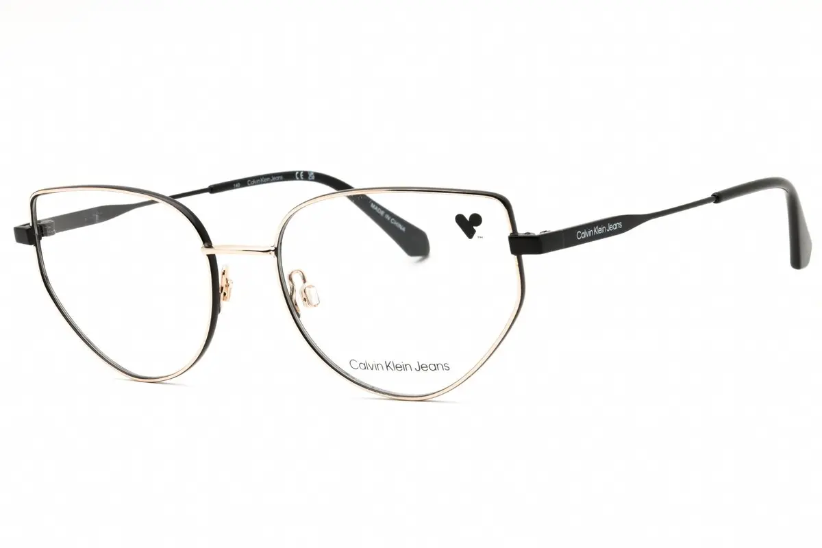 Calvin Klein Jeans Ckj22219 Eyeglasses 1