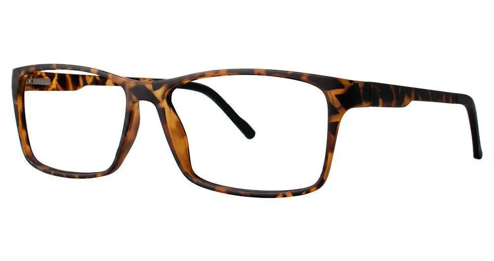 Bmec Bigtarget Eyeglasses 2