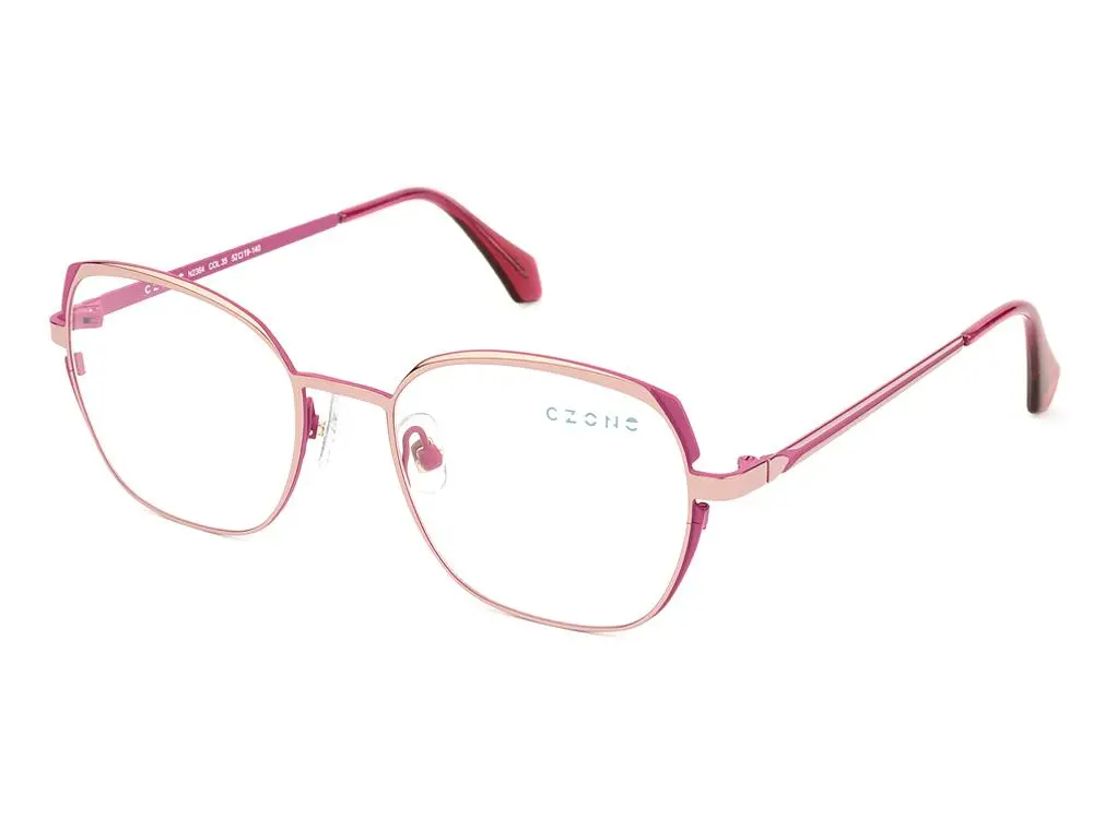 Czone N2364 Eyeglasses 1