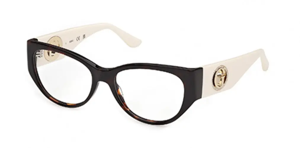 Guess 50351 Eyeglasses 1