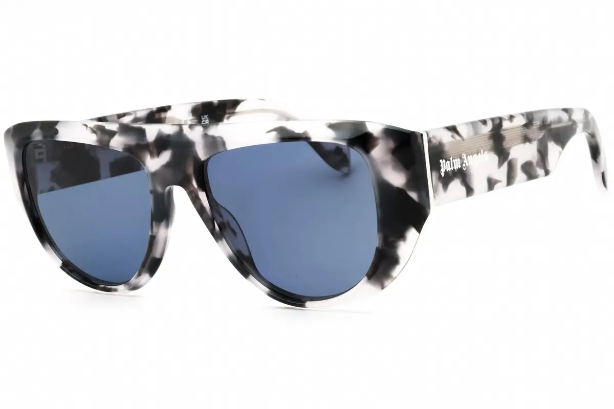 Palm Angels Joshua Sunglasses 1
