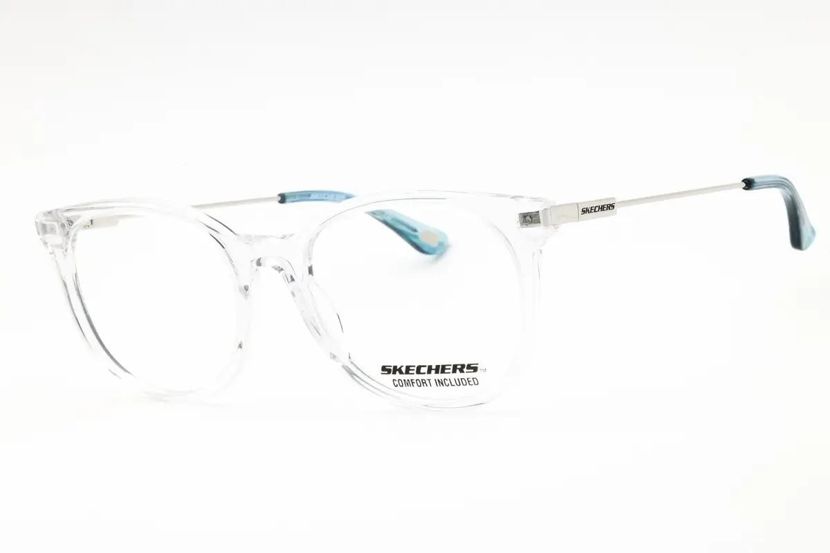 Skechers Se2167 Eyeglasses 1