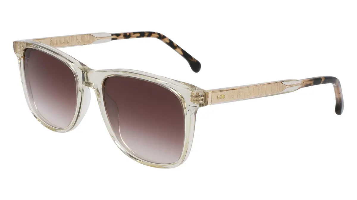 Paul Smith Pssn09054 Gibson Sunglasses 1