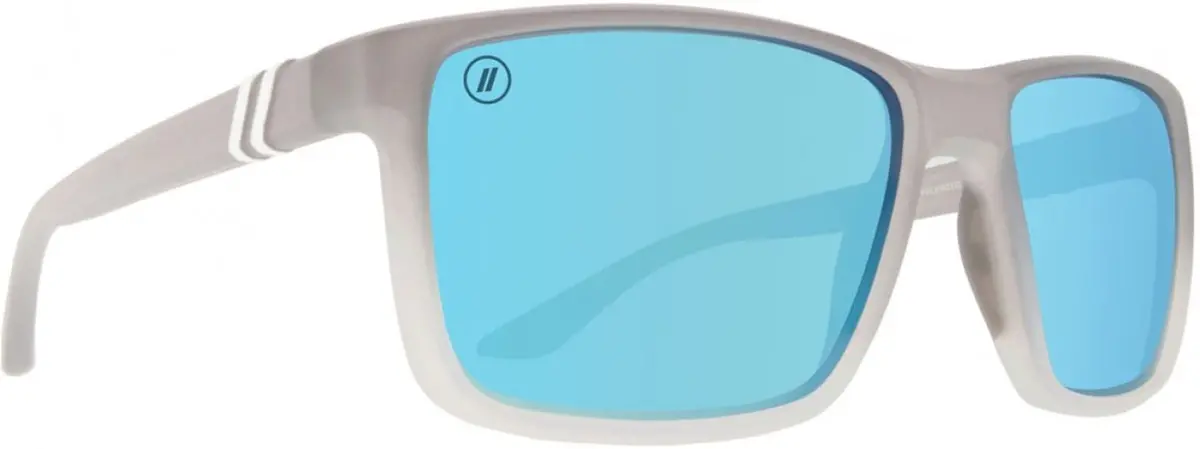 206029 Mesa Sunglasses 1