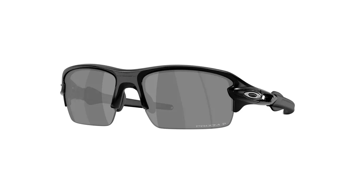 Oakley Flak 2.0 S 9511 Sunglasses 2