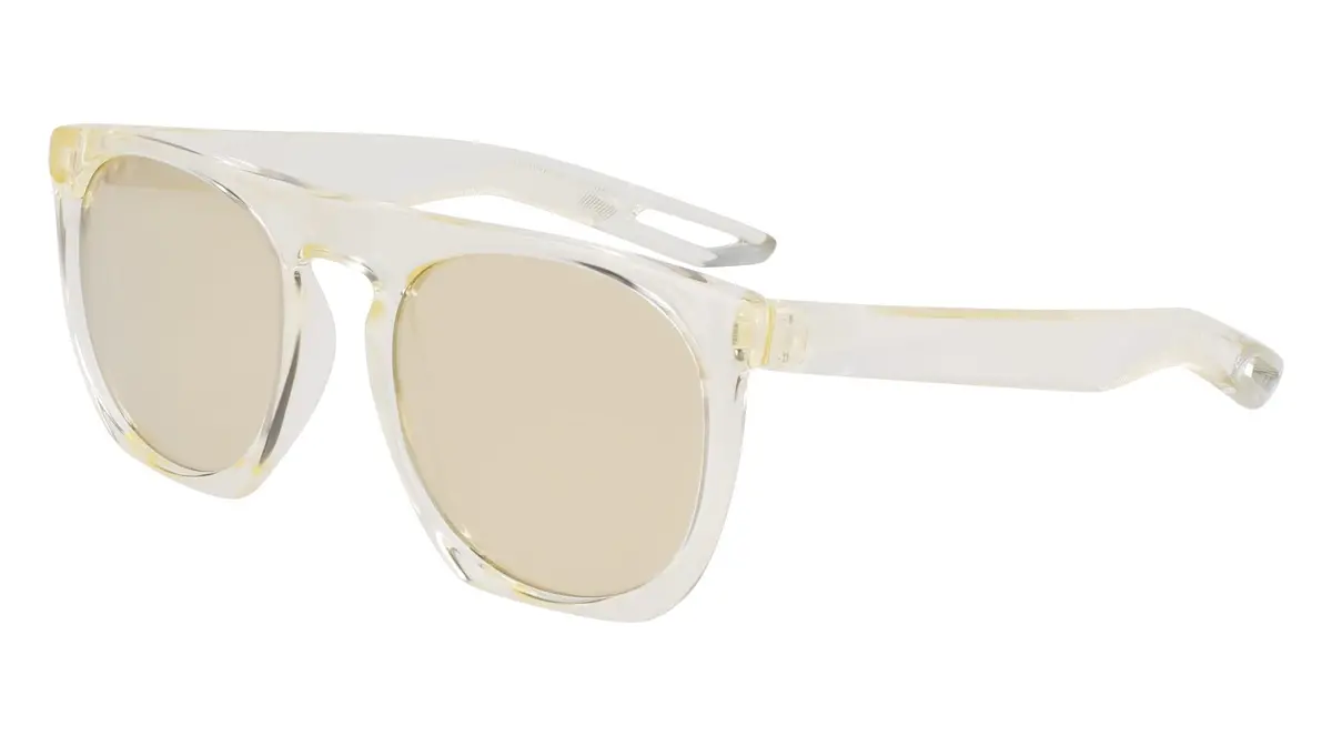 Nike Flatspot Xxii M N Ib6920x Sunglasses 1