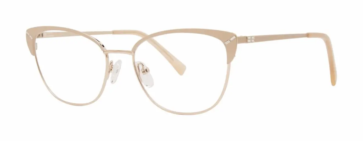 Geneb Charm Eyeglasses 2