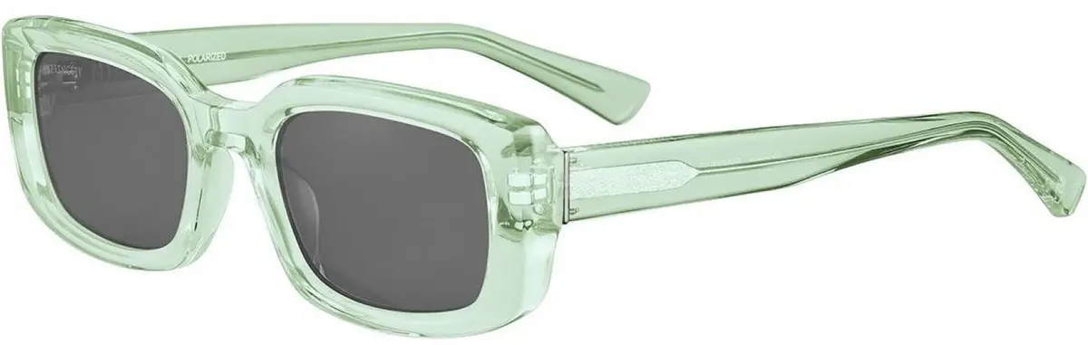 Serengeti Ss540006 Sunglasses 1