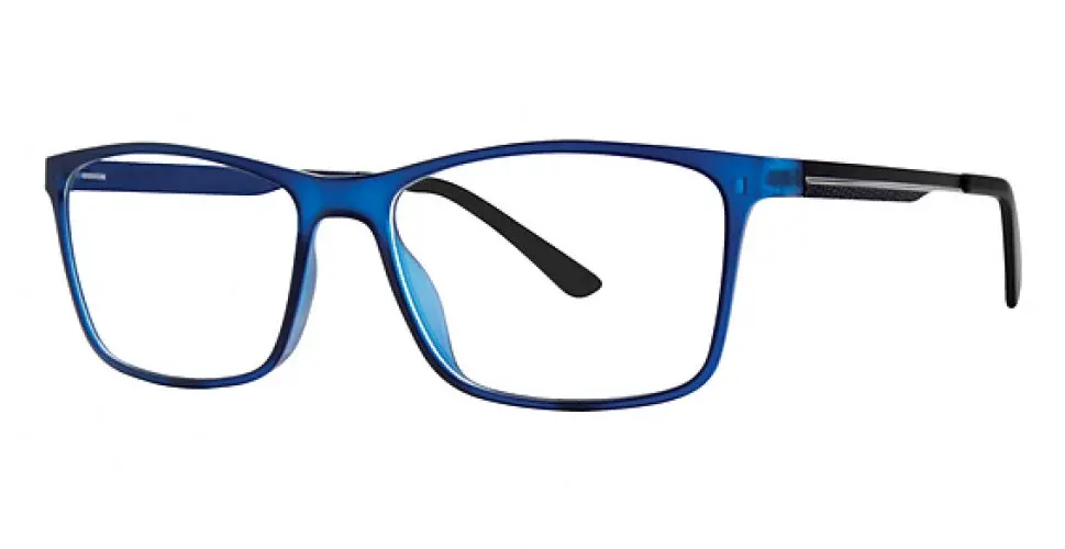 Bmec Bigvista Eyeglasses 1