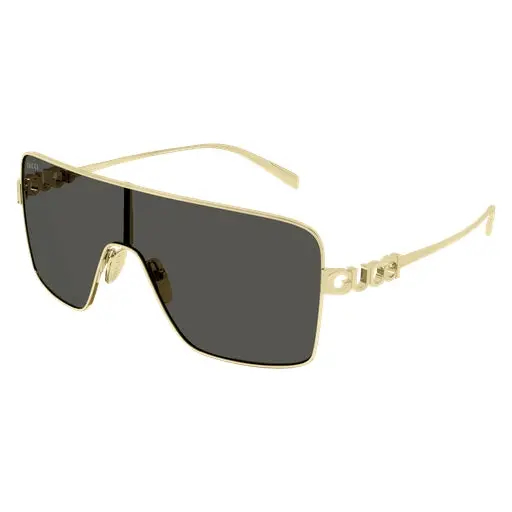 Gucci Gg1936s Sunglasses 1