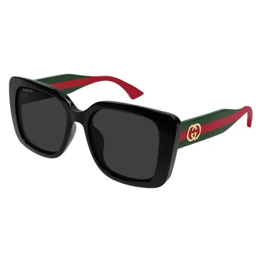 Gucci Gg2118sa Sunglasses 1