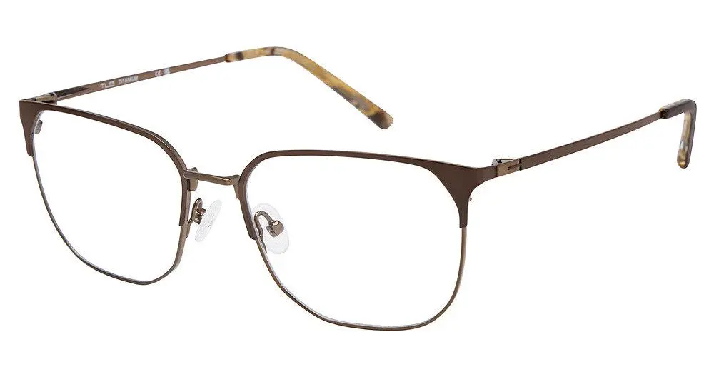 Tlg Lynu095 Eyeglasses 1