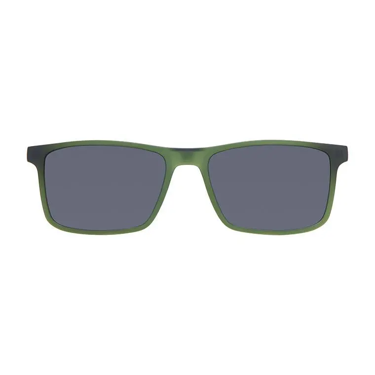 Eddie Bauer Eb32108c Clip On 1