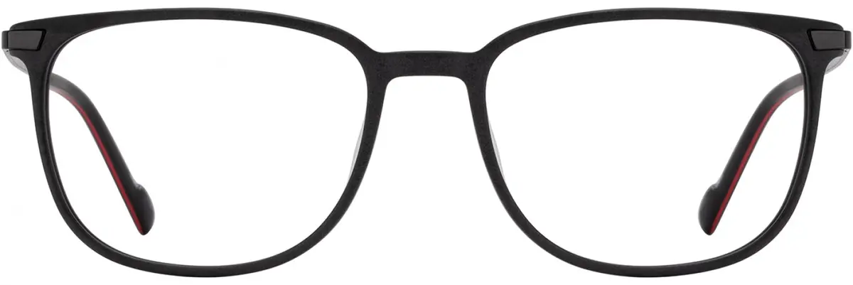 Scott Harris Sh958 Eyeglasses 1