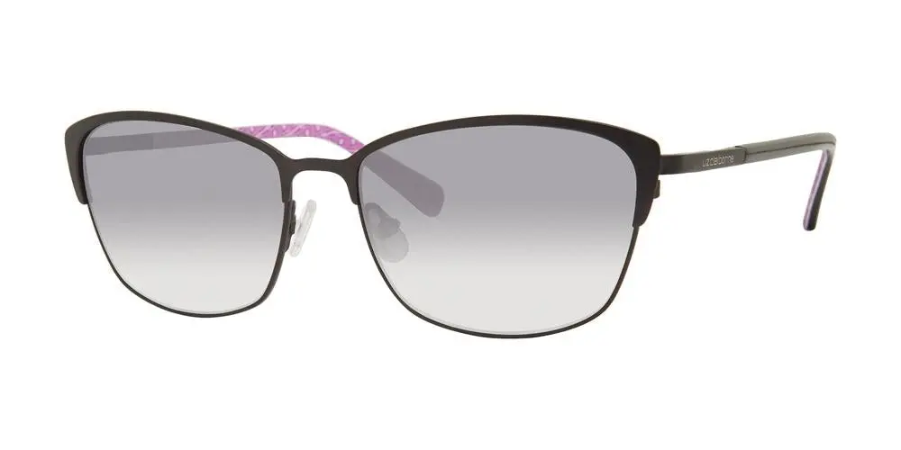 Liz Claiborne 573 Sunglasses 1