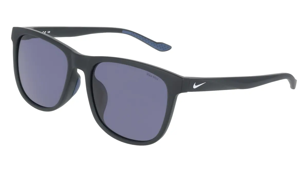 Nike Temper Sway Lb N Iu4695 Sunglasses 1