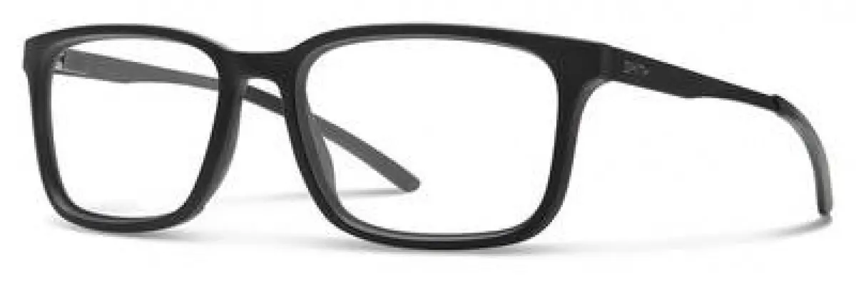 Smith Outsidermix Eyeglasses 1