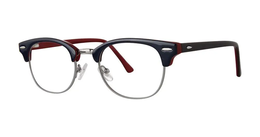 Modern Times Translate Eyeglasses 2