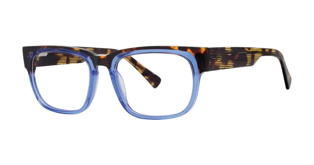 Bmec Bigcanyon Eyeglasses 1