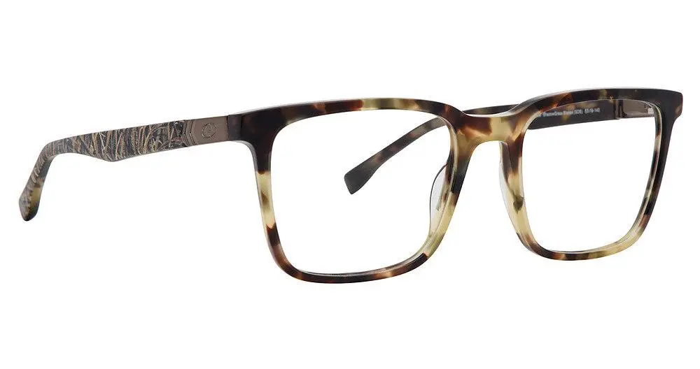 Mossy Oak Mocedarcreek Eyeglasses 1
