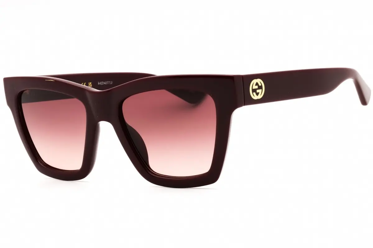 Gucci Gg1714s Sunglasses 1