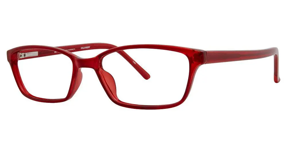 Gloria By Gloria Vanderbilt Gbgv4066 Eyeglasses 1