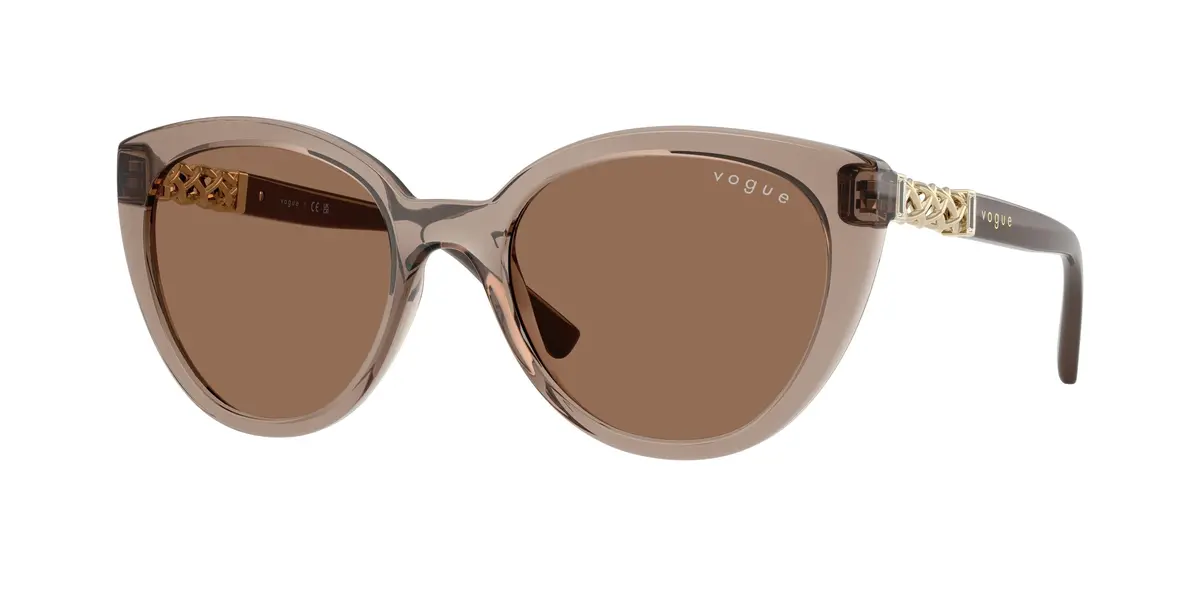 Vogue 5634Sb Sunglasses 1