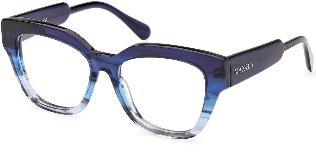 Max & Co 5074 Eyeglasses 1