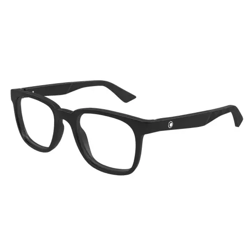 Montblanc Mb0433o Eyeglasses 1