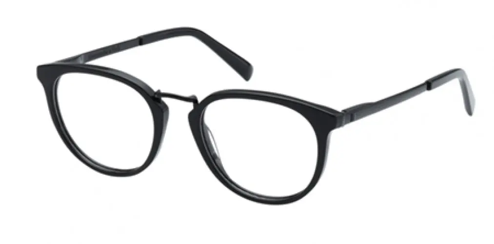 Abercrombie & Fitch 50042 Eyeglasses 1