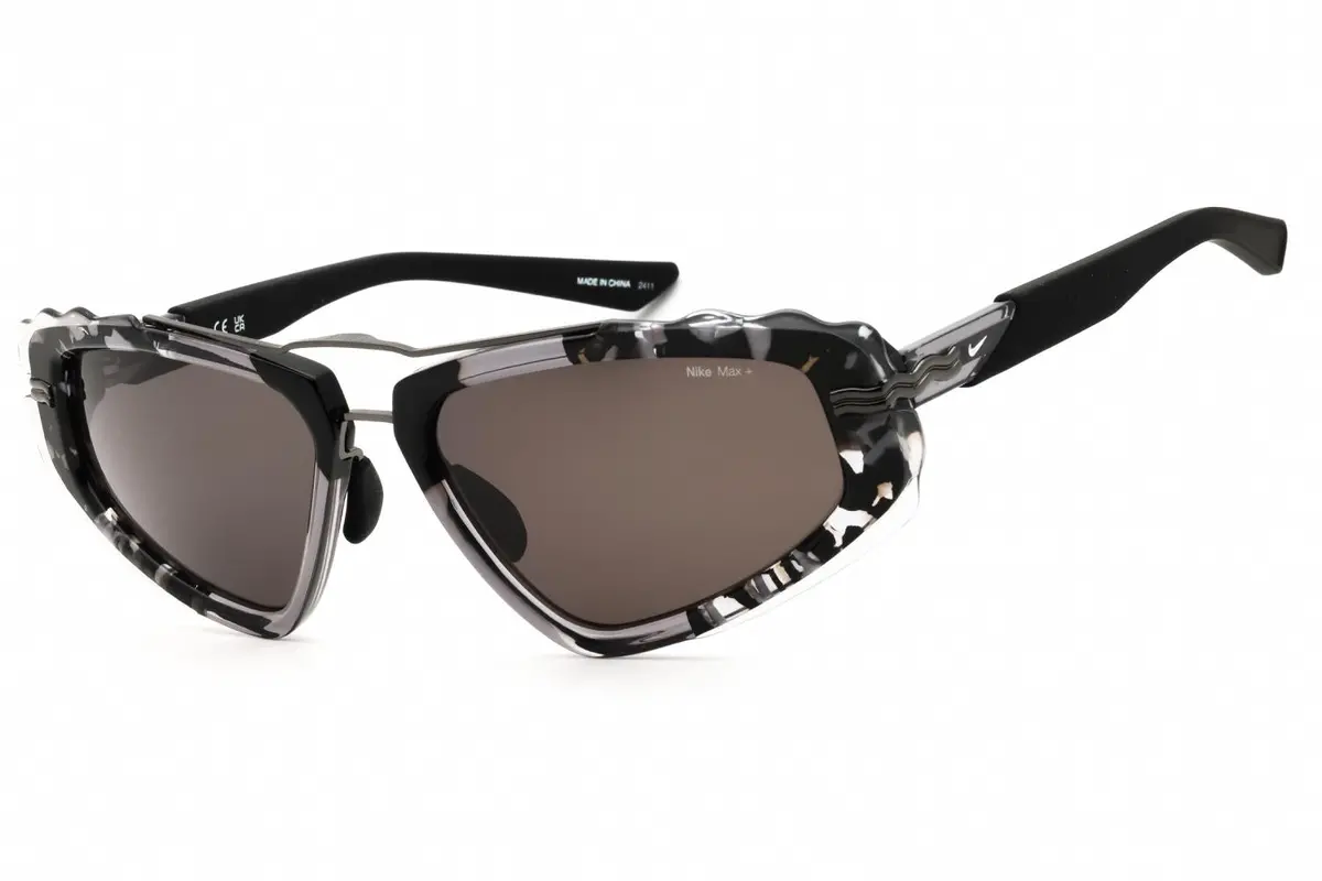 Nike Nikeelectricdripif1011x Sunglasses 1