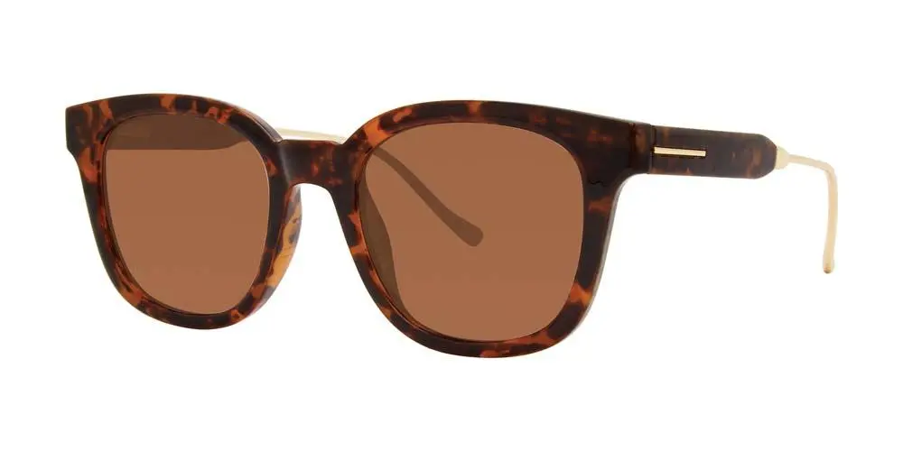 Modzs Mayabay Sunglasses 1