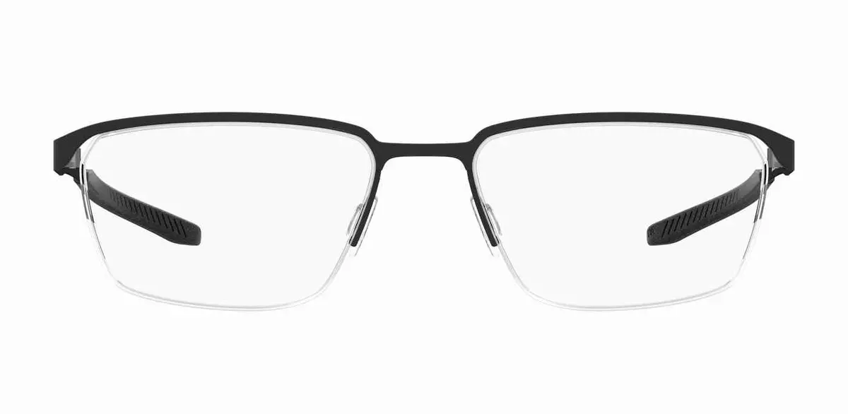 Under Armour Ua5051 Eyeglasses 1
