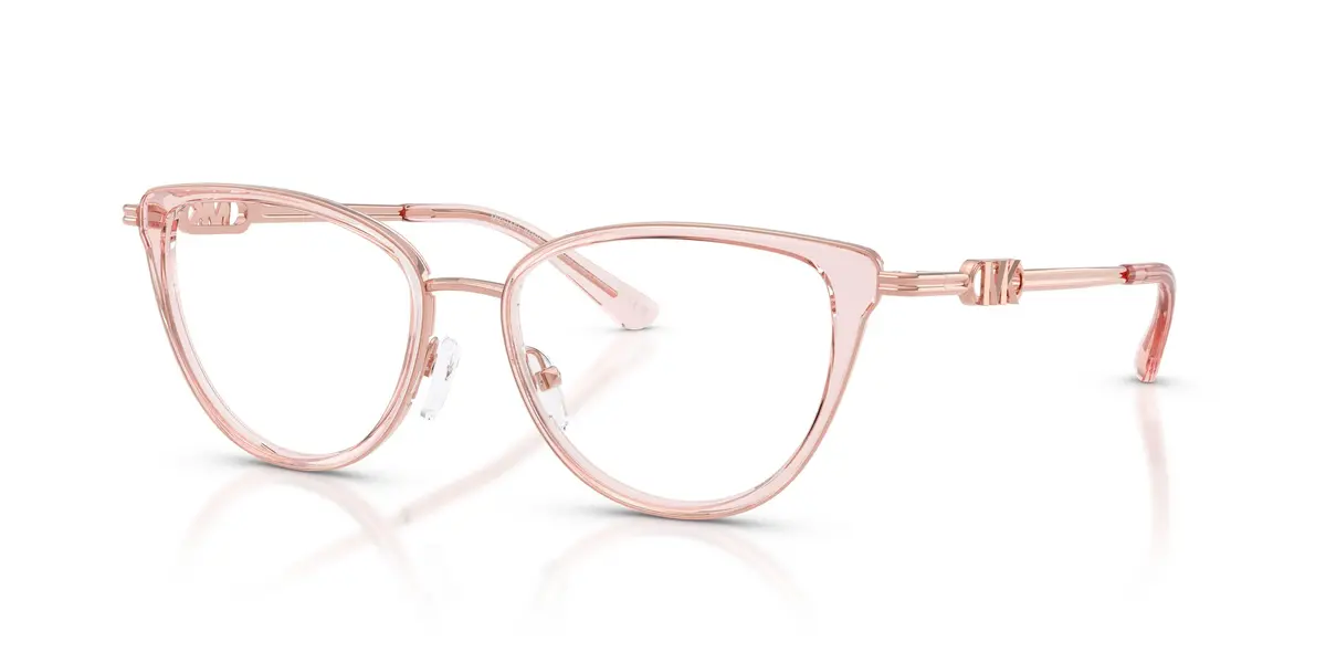 Michael Kors Hilton Head 3103 Eyeglasses 1