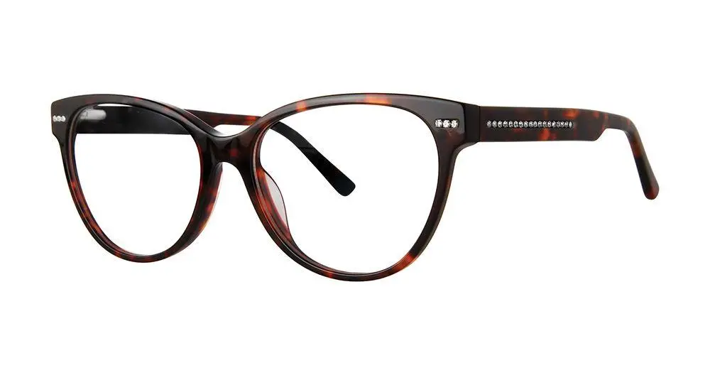 Geneb Survive Eyeglasses 1