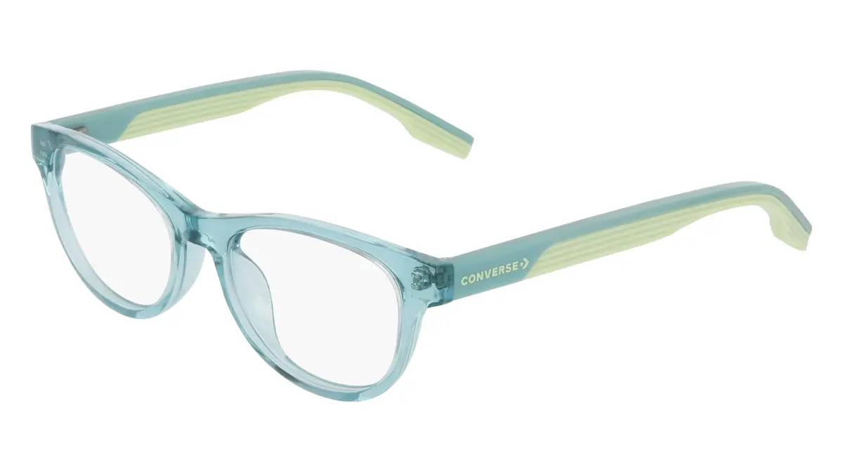 Converse Cv9005y Eyeglasses 1