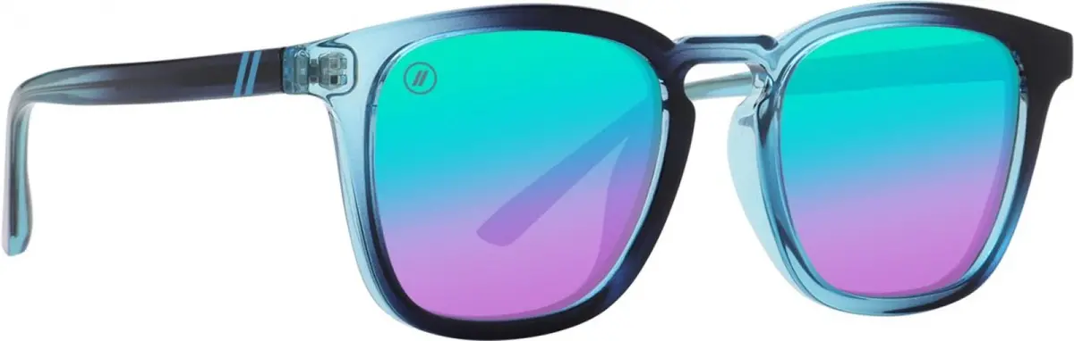 206042 Sydney Sunglasses 1