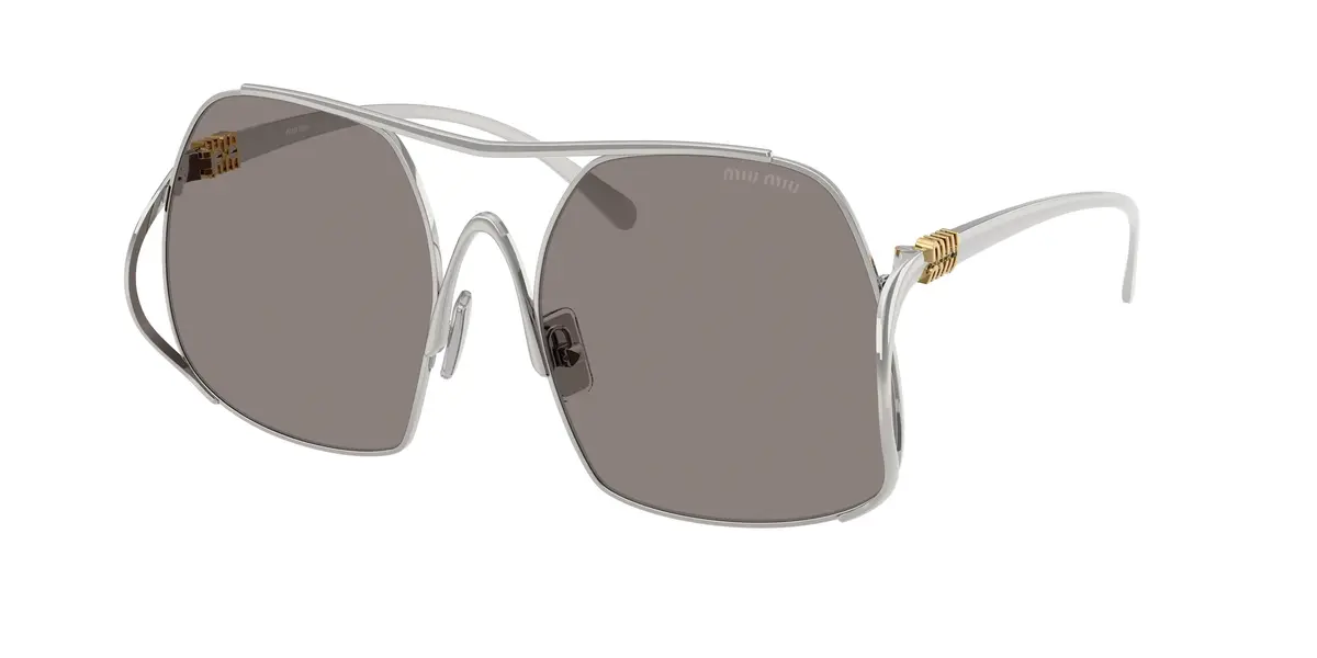 Miu Miu A55s Sunglasses 1