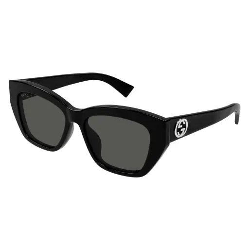 Gucci Gg1844sa Sunglasses 1